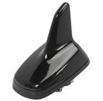 VW Audi Seat Skoda dakantenne ref 5q0035507q5fq, Ophalen, Nieuw, Audi