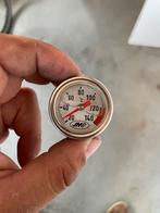 Olietemperatuur meter Yamaha raptor modellen, Ophalen of Verzenden, Nieuw