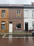 Huis te koop in Sint-Amandsberg, 3 slpks, 549 kWh/m²/an, 3 pièces, 105 m², Maison individuelle