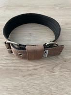 Honden halsband, Ophalen, Zo goed als nieuw