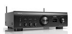 Denon PMA 900 HNESPE2, Denon, 60 à 120 watts, Comme neuf, Enlèvement