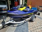 Seadoo rxp 300 rs, Ophalen, Zo goed als nieuw