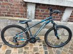 VTT Rockrider, Comme neuf, Enlèvement