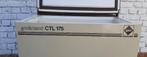 frigo pour caravane ou camping car, Ophalen, Gebruikt