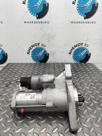 JAGUAR E PACE X540 P300E PHEV R Dynamic [STARTER] L8D211001B beschikbaar voor biedingen