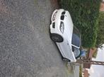Bmw, Auto's, 4 zetels, Wit, Leder, Overige kleuren