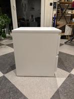 Table de nuit IKEA, Moins de 55 cm, Comme neuf, Moins de 45 cm, Enlèvement