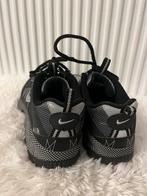Nike schoenen, Sport en Fitness, Snowboarden, Ophalen of Verzenden, Zo goed als nieuw, Schoenen
