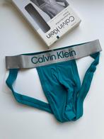 Jock Strap Calvin Klein, Kleding | Heren, Ondergoed, Verzenden, Overige kleuren, Calvin Klein, Slip