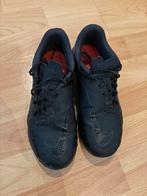 Nike phatom, Sport en Fitness, Voetbal, Ophalen, Gebruikt, Schoenen