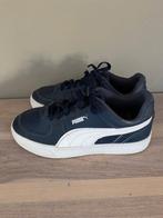 schoenen puma maat 38,5, Enlèvement, Comme neuf, Chaussures