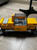 Coffret Playmobil avec deux trains télécommandés, Enfants & Bébés, Jouets | Playmobil, Ensemble complet, Enlèvement, Utilisé