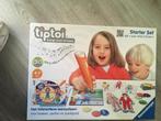 Tiptoi start set + pen, Enlèvement, Utilisé