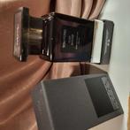 Tom ford oud wood originele parfum, Handtassen en Accessoires, Uiterlijk | Parfum, Ophalen of Verzenden, Zo goed als nieuw