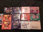 One piece sealed booster boxen, Hobby en Vrije tijd, Verzamelkaartspellen | Overige, Ophalen, Zo goed als nieuw, Booster