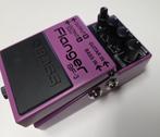 BOSS BF-3 Flanger (nog onder garantie), Muziek en Instrumenten, Ophalen of Verzenden, Nieuw, Delay of Echo