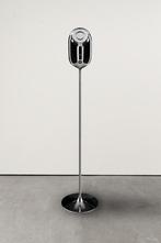 Mr & Mrs Fragrance Otello (Diffuseur De Parfum) !!! NEUF !!!, Ophalen, Nieuw