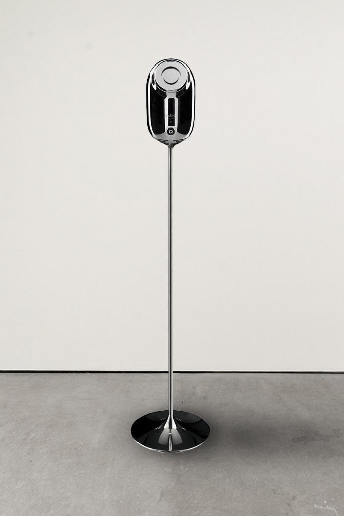 Mr & Mrs Fragrance Otello (Diffuseur De Parfum) !!! NEUF !!!, Maison & Meubles, Accessoires pour la Maison | Autre, Neuf, Enlèvement