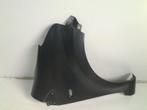 SPATBORD RECHTS VOOR Toyota Aygo (B10) (01-2005/05-2014), Gebruikt, Rechts, Toyota, Spatbord