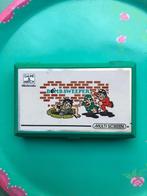 Nintendo Game and Watch Bombsweeper, Games en Spelcomputers, Games | Nintendo Game Boy, Vanaf 7 jaar, Gebruikt, Ophalen of Verzenden