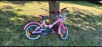 vélo enfants, Vélos & Vélomoteurs, Vélos | Vélos pour enfant, Enlèvement, Utilisé, Aloha, 16 à 20 pouces
