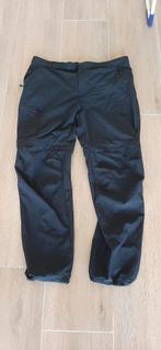Broek Trekking Colombia 40/50, Columbia, Zwart, Overige maten, Ophalen of Verzenden