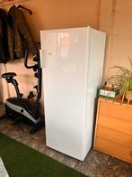 Koelkast 144cm hoog, Ophalen, Gebruikt