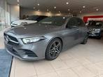 Mercedes A220 AMG Automaat 1991cc 190pk Full opties 2020 bwj, Achat, 139 g/km, Euro 6, Entreprise