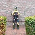 Compleet Crosspak, Motoren, Alpinestars, Dames, Tweedehands, Ophalen