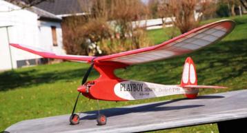 Playboy Short kit beschikbaar voor biedingen