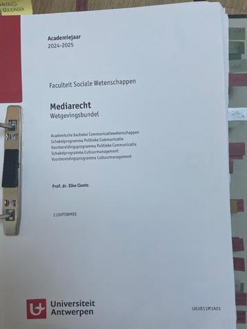 Mediarecht beschikbaar voor biedingen