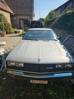 Toyota celica ST, Auto's, Oldtimers, Voorwielaandrijving, Stof, Handgeschakeld, Particulier