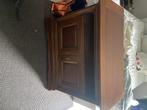 Buffet à donner, Ophalen, Ancien, Gebruikt, 100 tot 150 cm