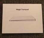 Apple Magic Trackpad A1535 - Nieuw en verzegeld, Computers en Software, Muizen, Ophalen of Verzenden, Nieuw, Trackpad