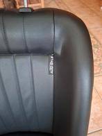 Siege auto universelle, Auto-onderdelen, Interieur en Bekleding, Ophalen