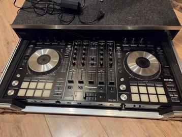 Pioneer DDJ X, Musique & Instruments, DJ sets & Platines, Enlèvement, Comme neuf, Pioneer