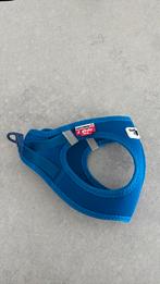 Curli y tuig - maat XS, Dieren en Toebehoren, Ophalen of Verzenden, Zo goed als nieuw