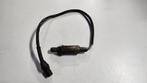 Lambdasonde BMW 3 serie E30  motorcode M20 lengte 540 MM 117, Ophalen of Verzenden, Herkomst onderdeel bekend, Gebruikt, BMW