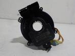 SLEEPRING Opel Insignia (01-2008/03-2017) (25947775), Auto-onderdelen, Overige Auto-onderdelen, Gebruikt, Opel