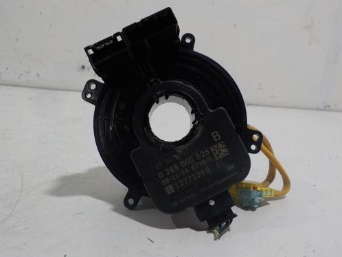 SLEEPRING Opel Insignia (01-2008/03-2017) (25947775), Auto-onderdelen, Overige Auto-onderdelen, Opel, Gebruikt