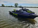 Seadoo rxt 300 2021 / met trailer, Watersport en Boten, Waterski's, Ophalen, Gebruikt, Waterski's