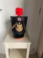 jager chasseur 1 empire reenactment, Verzamelen, Militaria | Algemeen, Ophalen