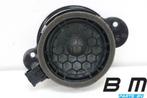 B&O surround luidspreker ra. Audi A3 8V Sportback 8V4035710, Gebruikt