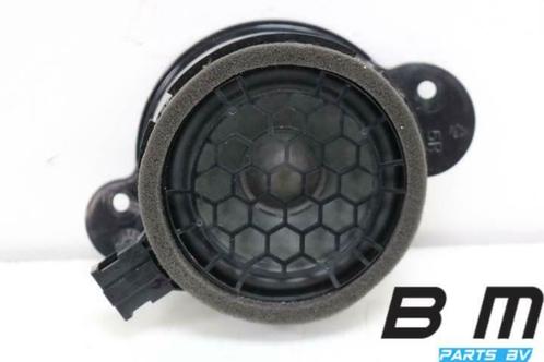 B&O surround luidspreker ra. Audi A3 8V Sportback 8V4035710, Auto-onderdelen, Overige Auto-onderdelen, Gebruikt