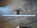 Spiegelverlichting led, Huis en Inrichting, Ophalen, Zo goed als nieuw