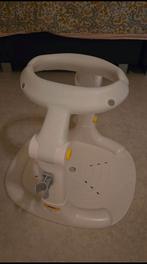 Baby bath stand support, Kinderen en Baby's, Babykleding | Overige, Ophalen of Verzenden, Zo goed als nieuw