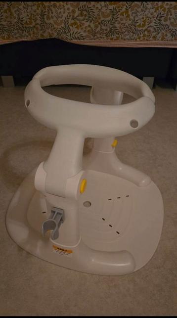 Baby bath stand support beschikbaar voor biedingen