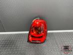 Mini Cooper F55 F56 F57 achterlicht links 7297413-14, Auto-onderdelen, Nieuw, Mini