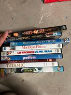 Divers DVD Films, Cd's en Dvd's, Ophalen, Zo goed als nieuw