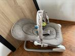 Chicco sitter voor baby’s, Kinderen en Baby's, Wipstoeltjes, Ophalen, Zo goed als nieuw, Chicco